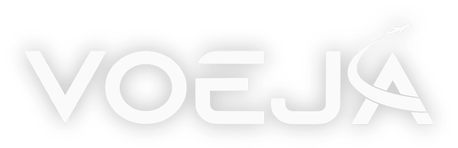VOEJA.US | Luxury Travel Agency in Miami